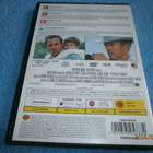 A PERFECT WORLD - TÄYDELLINEN MAAILMA    -   DVD - pikkukuva 2