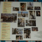V/A ~ Straight To Hell ~ LP Pogues - Joe Strummer - pikkukuva 2
