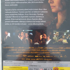 KATSEESEEN KÄTKETTY DVD - pikkukuva 2