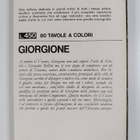 Elena Lombardo Petrobelli : I diamanti dell'arte 3 : Gior... - pikkukuva 2