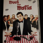 Meet The Mafia - pikkukuva 1