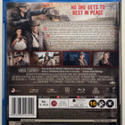 DEAD AGAIN IN TOMBSTONE - Blu-ray - pikkukuva 2