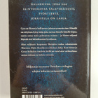Veronica Roth : Viillot - pikkukuva 2