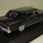 Rambler ambassador -77 1:43 ALE! - pikkukuva 2