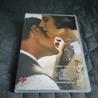 Coco Chanel & Igor Stravinsky DVD - pikkukuva 1
