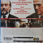 Mafiaperhe (Robert De Niro, Tommy Lee Jones) - pikkukuva 2