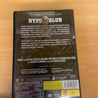 Nypd blue - pikkukuva 2