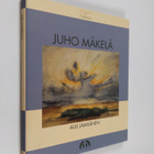 Auli Jämsänen : Juho Mäkelä (1885-1943) - pikkukuva 1