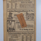 Pellervo 2/1917 - pikkukuva 2