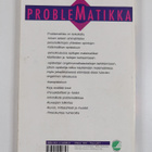Problematikka : matematiikka yhteisiin ammatillisiin opin... - pikkukuva 2