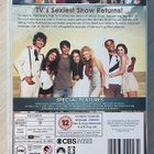 90210: Kausi 2 (2009-2010) 6DVD - pikkukuva 2