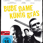Lock Stock and Two Smoking Barrels   -   (Blu-ray) - pikkukuva 1