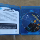 National treasure 2 (Bluray) - pikkukuva 4