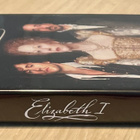 Elizabeth I (2DVD) HBO:n historiallinen minisarja (UUSI) - pikkukuva 3