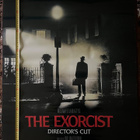 The Exorcist - Manaaja elokuvajuliste. - pikkukuva 1