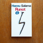 Hannu Salama - Runot - pikkukuva 1