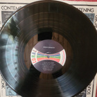 Marian Henderson - Cameo Lp (VG+/G) - pikkukuva 4