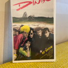 Dingo - Nimemme on Dingo VHS - pikkukuva 1