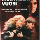 Väkivallan Vuosi (Sharon Stone, Andrew McCarthy) 27978 - pikkukuva 1