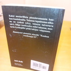 Stephen King : Kauhun vuodenajat ( SIS POSTIKULU ) - pikkukuva 2