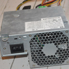 Virtalähde HP DC7800 SFF koneeseen - pikkukuva 3