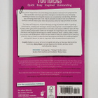 Mary Myatt ym. : 100 Ideas for Secondary Teachers: Outsta... - pikkukuva 2