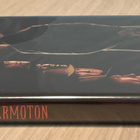 Clint Eastwood: ARMOTON (1993) Morgan Freeman (UUSI) - pikkukuva 3