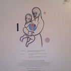 SPANDAU BALLET :: BE FREE WITH YOUR LOVE :: VINYYLI 12" 1989 - pikkukuva 2
