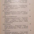 Suomen Marsalkka Tuokiokuvina 1.p - pikkukuva 3