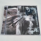 CHARON - Downhearted (cd) - pikkukuva 1