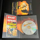 Afrikan Kuningatar - DVD - pikkukuva 2