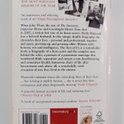 Sheila Hancock : The two of us : my life with John Thaw - pikkukuva 2