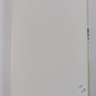 Toivo Nordberg ym. : Vuosisata paperiteollisuutta 1-2 (si... - pikkukuva 2