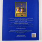 Elizabeth Wilhide ym. : Tricia Guild on Colour : Decorati... - pikkukuva 2