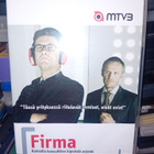 2dvd Firma KOKO TV-SARJA ( MTV3) SIS POSTIKULU - pikkukuva 1
