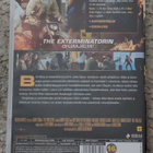 The Protector (1985),(Jackie Chan) DVD - pikkukuva 3
