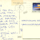 NAGU NAUVO kulkenut - pikkukuva 2