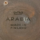 POHJOISMAIDEN YHDYSPANKKI (SYP) ARABIA LAUTANEN - pikkukuva 3
