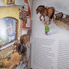 Astrid Lindgren - Titta, Madicken, det snöar! - R&S 1998 - pikkukuva 5