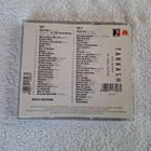 JAVED AKHTAR -Tarkash The Quiver 2XCD - pikkukuva 4