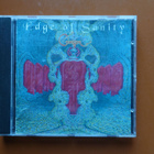 Edge of Sanity - Crimson - pikkukuva 1
