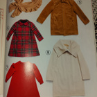 Moda 8/2012 - pikkukuva 5