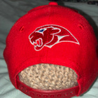 HIFK big reds lippis - pikkukuva 3