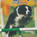 Patrick Holden: Agility askel askeleelta - pikkukuva 1