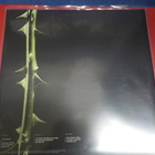 TYPE O NEGATIVE - OCTUBER RUST M-/M- 2LP - pikkukuva 2