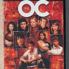 The OC: Kausi 1 (7DVD)  - pikkukuva 1