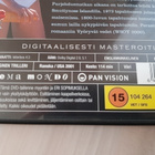 The Weight Of Water - DVD - pikkukuva 4