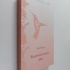 Anita Mauno : Kuorosta kuuluu ääni - pikkukuva 1
