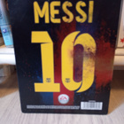 EA Sport FIFA 15 Steelbook MESSI 10 - pikkukuva 4