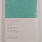 Toshikazu Kawaguchi : Before the coffee gets cold - pikkukuva 2
